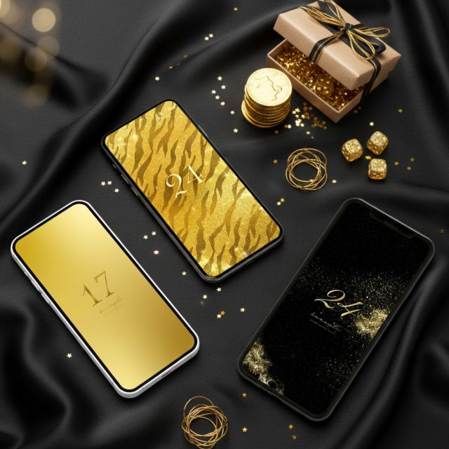 2026最強ラッキナンバー