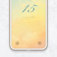 スマホ壁紙特集 スマホ壁紙ハナプラストア おしゃれ シンプル かわいい 高画質 無料