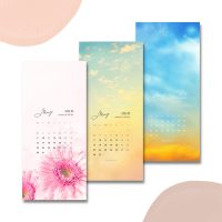 開運効果の待ち受けハナプラ おしゃれ スマホ壁紙 無料 運気 シンプル かわいい Iphone 高画質