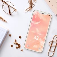 【2023年3月】待ち受け人気ランキングTOP10！スマホ壁紙に迷ったらコレ！
