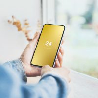 【2023年6月】待ち受け人気ランキングTOP10！スマホ壁紙に迷ったらコレ！