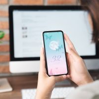 【2023最強数字32】幸運を引き寄せる！開運ナンバー32の意味や待ち受け効果は？
