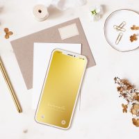 【2023】金運の待ち受け人気ランキングTOP10！占い師もおすすめ効果絶大スマホ壁紙特集