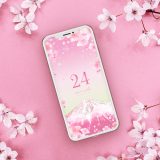 最強シウマ2025待ち受け画像