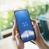 最強シウマ2025待ち受け画像