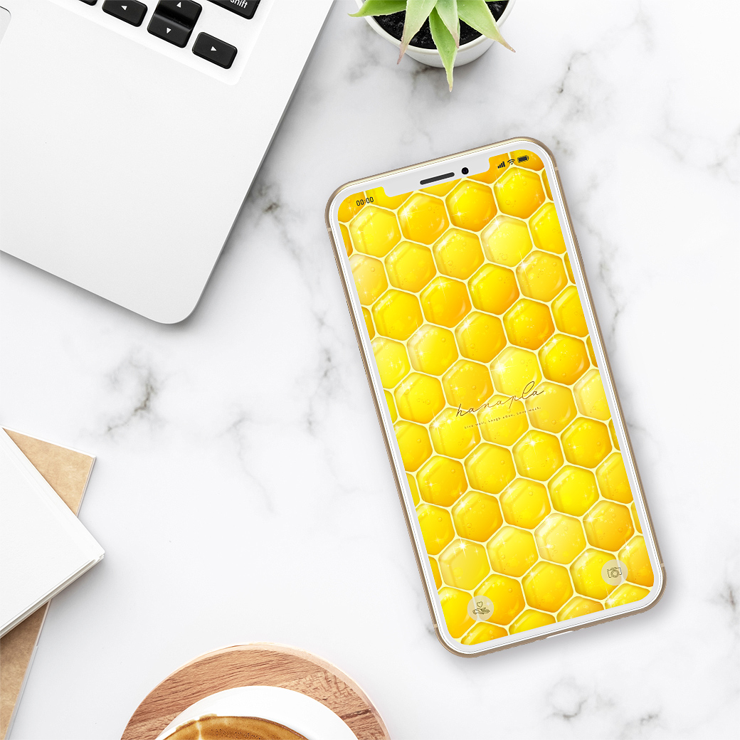 machiuke-honey-gold-iphone.pn