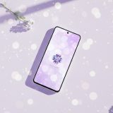 💜【トリプル開運日の新作】一粒万倍日×母倉日×大明日🌕幸運が広がる夜✨