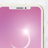 【🌙“欠ける月”ではなく、満ちていく月】ハナプラの三日月✨