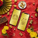 【🐯10月最後の寅の日】天恩日×月徳日×24の金運数字✨最強トリプル開運DAY💰