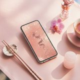 🎍【おついたち開運】11月の始まりに福を呼ぶメッセージ🌸