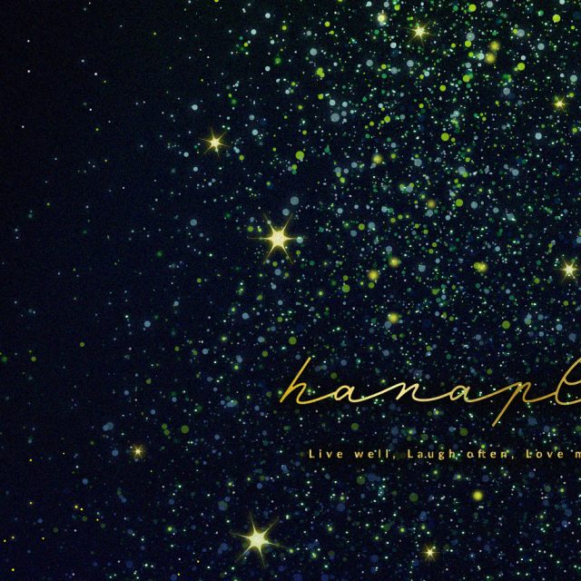 【綺羅星と流星が彩るクリスマスツリー】🌟黄金に輝くトップスターと星降る夜空✨無数の光が幸運を呼ぶ開運スマホ待ち受け🎄