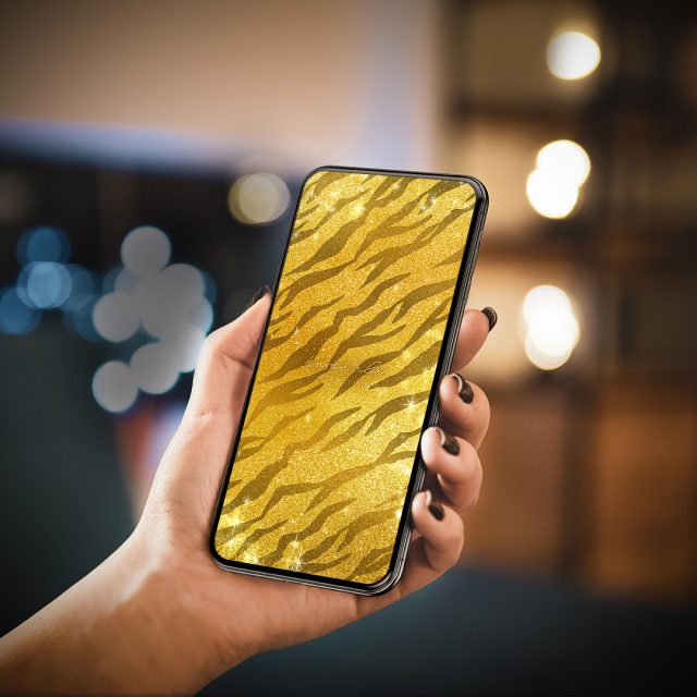 ใ็
ใใ้่ใฉใกใฎๆๅผท้ใ๐ฏ๐ฐ้้ใปๅผท้ใปๅ่ฒ ้ใ็ไธใโจ้ป้ใฎ่ผใใง้ๆฐใๅผใๅฏใใๅพ
ใกๅใ๐