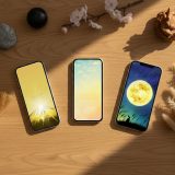 🍀【開運案内】一粒万倍日🌾小さな行動が大きな幸運を呼ぶ日✨