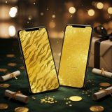 🐯【寅の日開運】行動すれば福がめぐる“金運と再生”の吉日✨