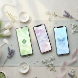 🌾【二日目の一粒万倍日。その意味とは】“受け取る力”が静かに満ちる日🍀✨