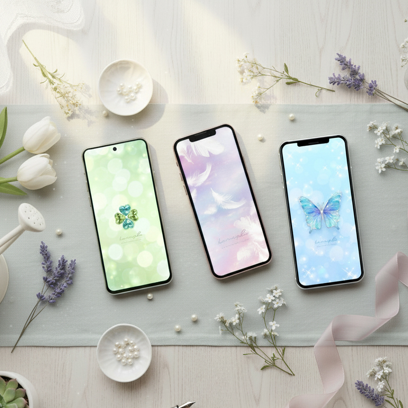 🌾【二日目の一粒万倍日。その意味とは】“受け取る力”が静かに満ちる日🍀✨