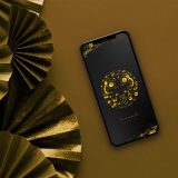 【2026年最強の本御守｜黄金だるま】✨金運を育て、福を定着させる特別な一体