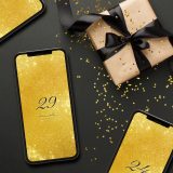 最強シウマ2026待ち受け画像