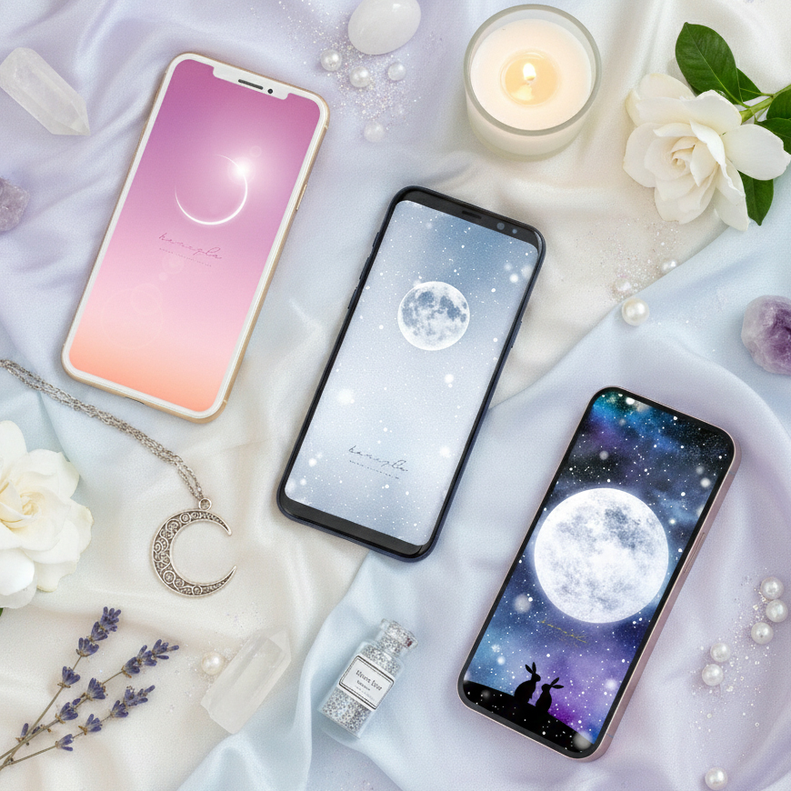 【2026年2月｜開運日カレンダーまとめ】一粒万倍日・大安・寅の日・巳の日・縁起の良い日