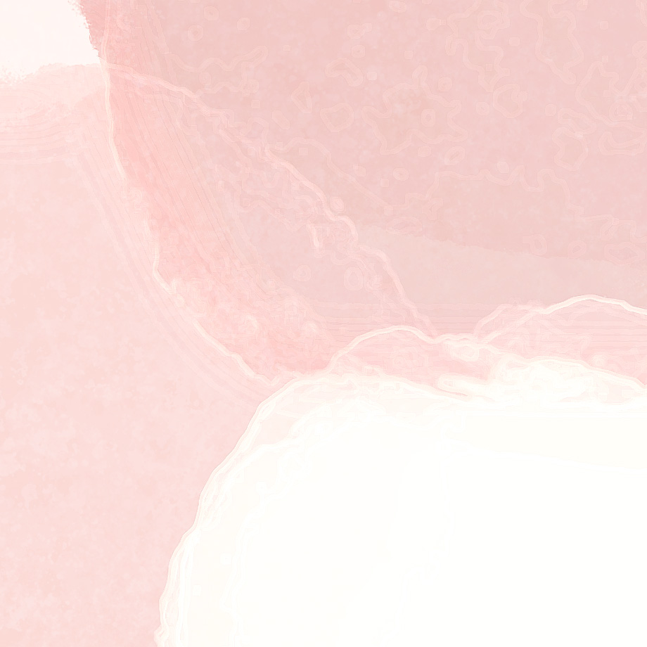 【くすみピンク待ち受け】大人っぽい水彩風くすみカラーのかわいいスマホ壁紙