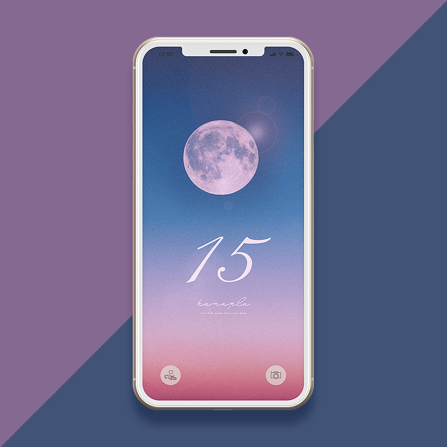 金運待ち受け最強 エンジェルno 24数字と満月のiphone待ち受け画像 公式 待ち受け 運気効果ハナプラ おしゃれ シンプル かわいい Iphone 高画質 スマホ壁紙 金運待ち受け最強 エンジェルno 24数字と満月のiphone待ち受け画像 公式 待ち受け 運気効果ハナプラ おしゃれ シンプル かわいい Iphone 高画質 スマホ壁紙