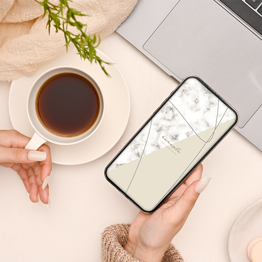 大理石壁紙マーブルベージュがおしゃれかわいい高画質の待ち受け画像 公式 待ち受け運気効果ハナプラ おしゃれ シンプル かわいい Iphone 高画質 スマホ壁紙 大理石ベージュの壁紙e Wilsonvillecoc Com