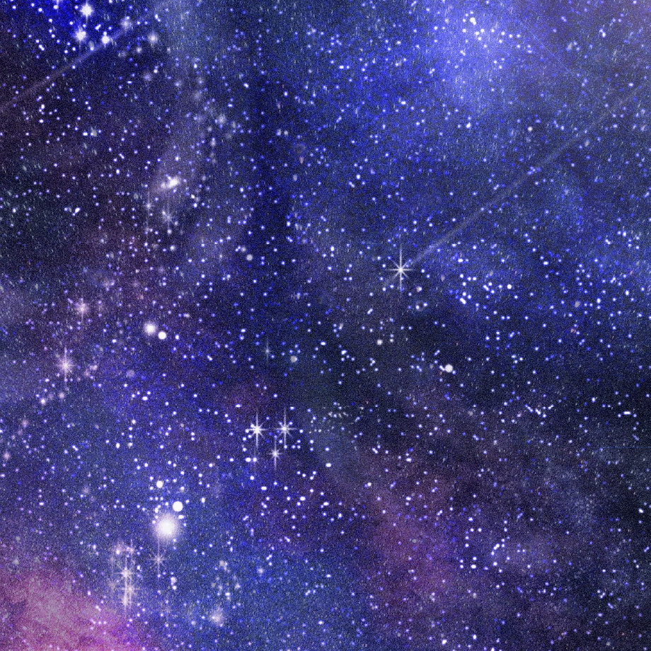 【宇宙・星・銀河】キラキラ輝く待ち受け！綺麗でオシャレなギャラクシー壁紙